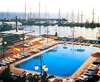 Altin Yunus Hotel 